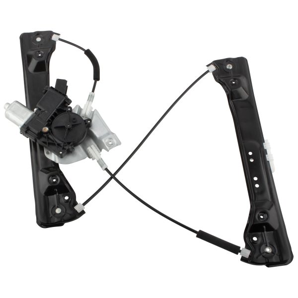 BX00300227-1_2 BX00300227-1_2