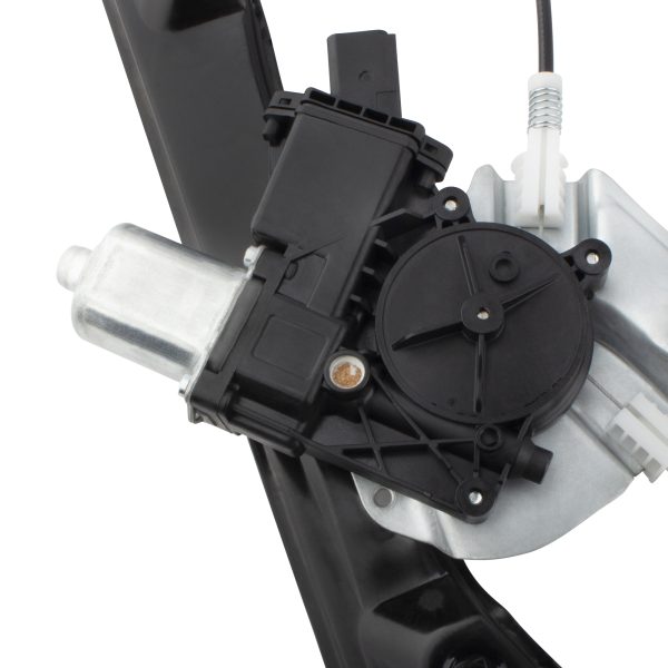 BX00300227-1_4 BX00300227-1_4