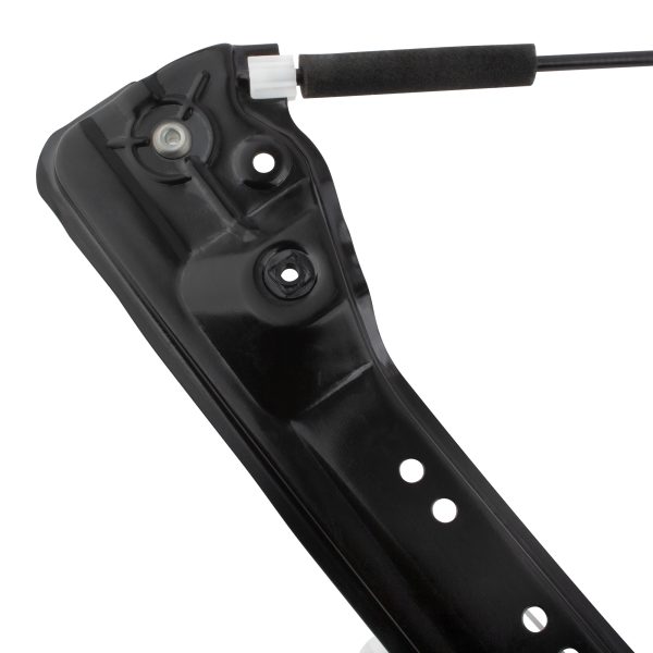 BX00300227-1_6 BX00300227-1_6