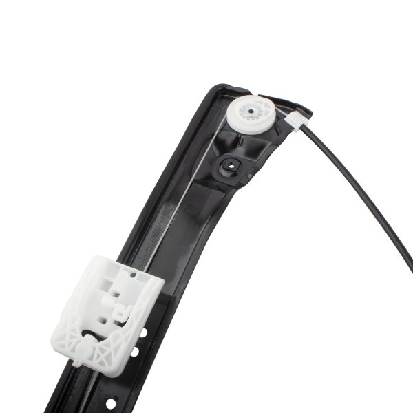 BX00300227-1_7 BX00300227-1_7