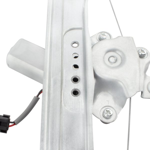 BX00300231-1_4 BX00300231-1_4