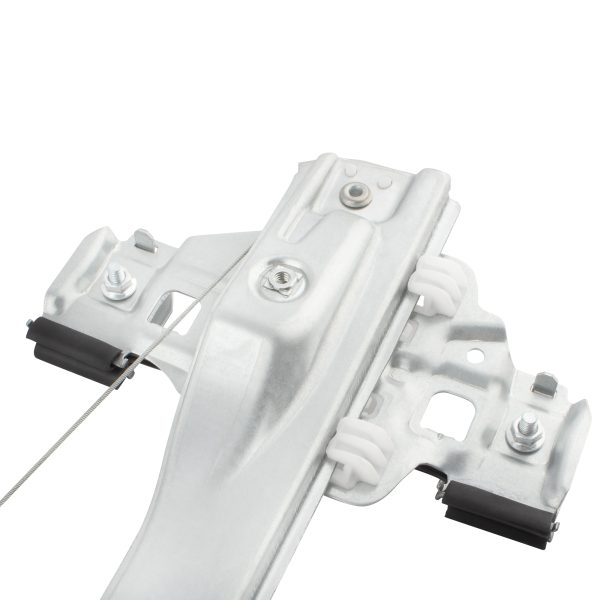 BX00300231-1_6 BX00300231-1_6