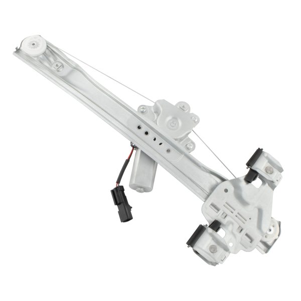 BX00300232-1_2 BX00300232-1_2