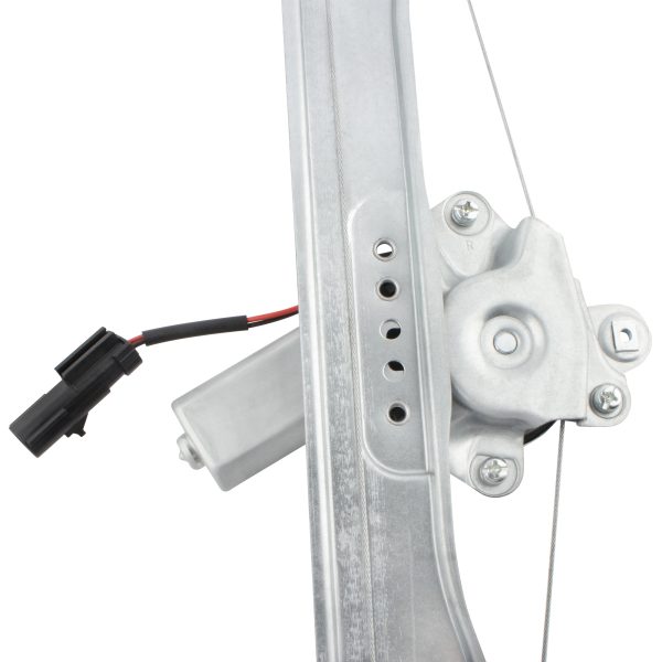 BX00300232-1_4 BX00300232-1_4