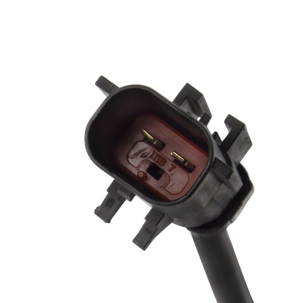 BX00300232-1_5 BX00300232-1_5