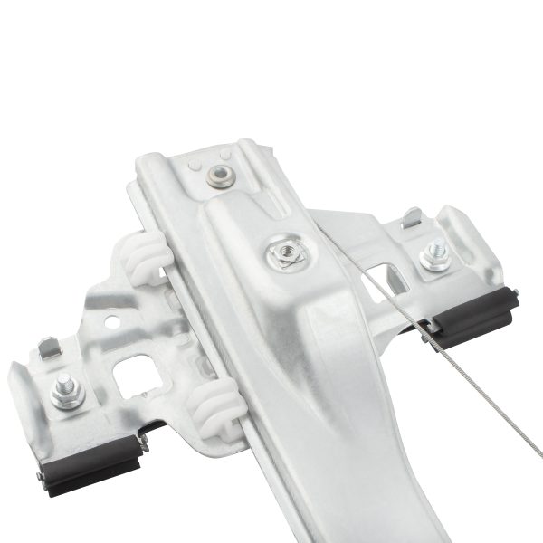 BX00300232-1_7 BX00300232-1_7