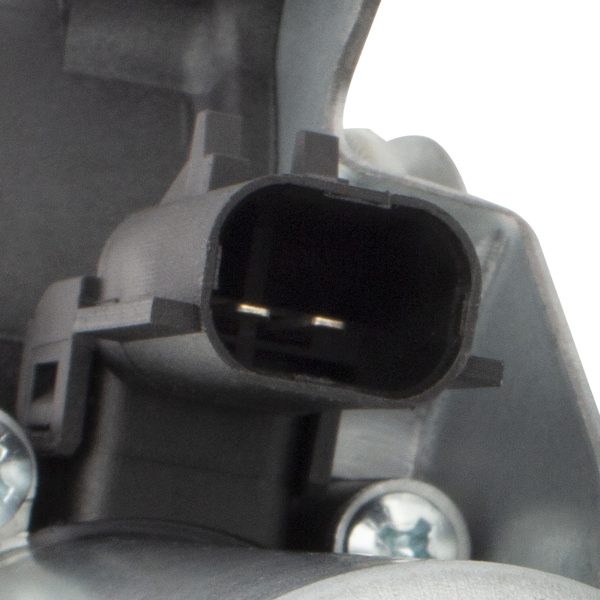 BX00300233-1_7 BX00300233-1_7