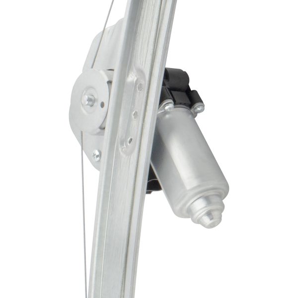 BX00300235-1_4 BX00300235-1_4