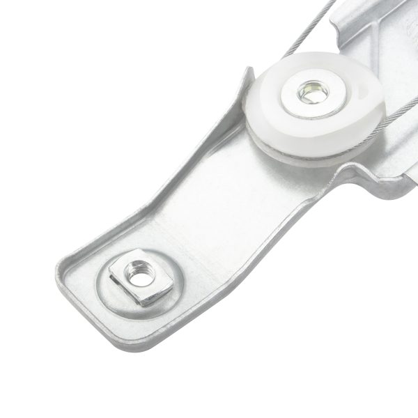 BX00300235-1_6 BX00300235-1_6