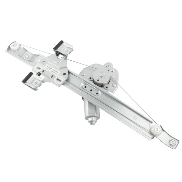 BX00300236-1_2 BX00300236-1_2