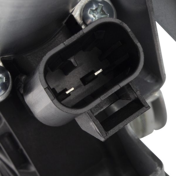 BX00300236-1_3 BX00300236-1_3