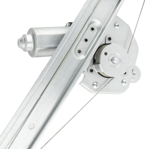 BX00300236-1_4 BX00300236-1_4