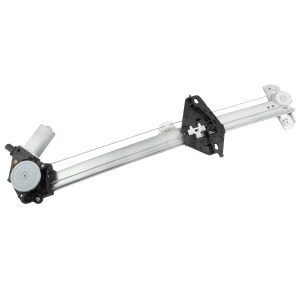 BOXI Window Regulator And Motor Assembly BX00300237-1