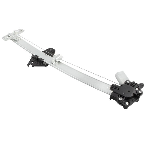 BX00300237-1_2 BX00300237-1_2