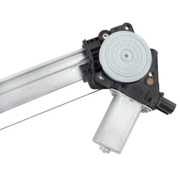 BX00300237-1_3 BX00300237-1_3