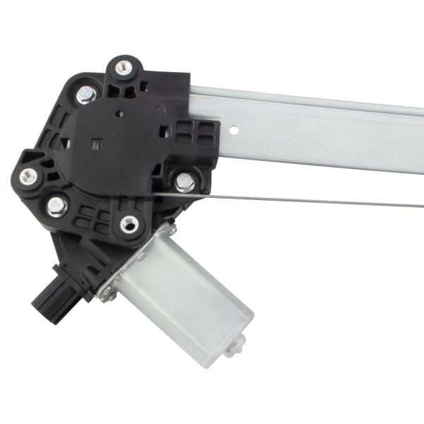 BX00300237-1_4 BX00300237-1_4