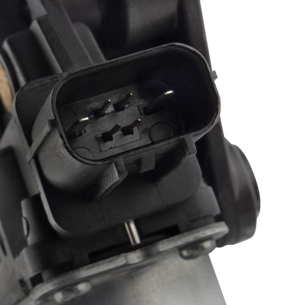 BX00300237-1_5 BX00300237-1_5