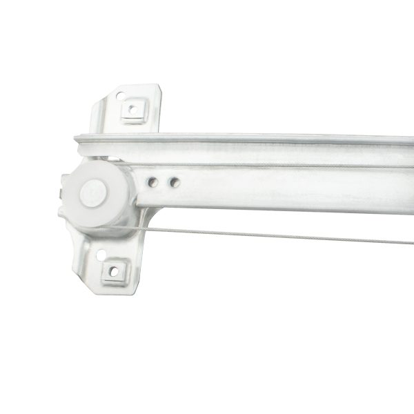 BX00300237-1_6 BX00300237-1_6