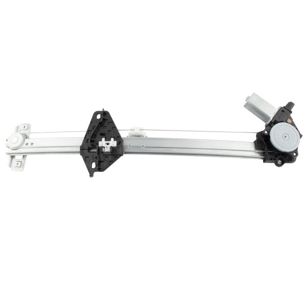 BX00300238-1_2 BX00300238-1_2