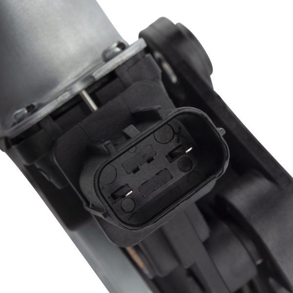 BX00300238-1_5 BX00300238-1_5