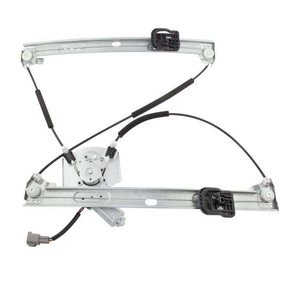 BX00300239-1_2 BX00300239-1_2