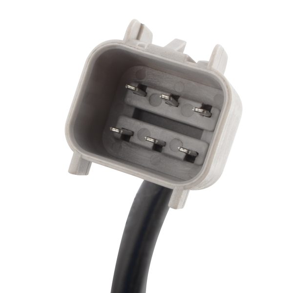 BX00300239-1_3 BX00300239-1_3