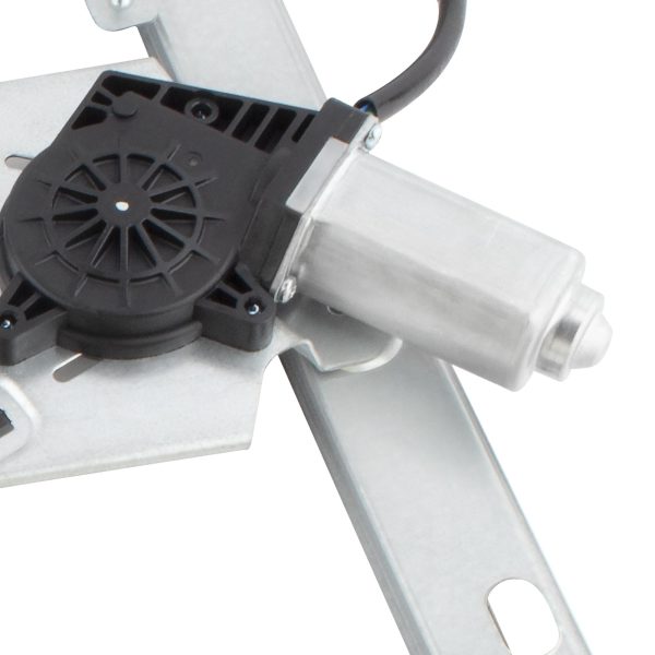 BX00300239-1_4 BX00300239-1_4