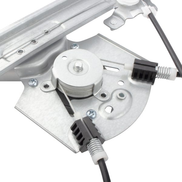 BX00300239-1_5 BX00300239-1_5