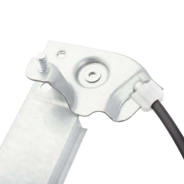 BX00300240-1_7 BX00300240-1_7