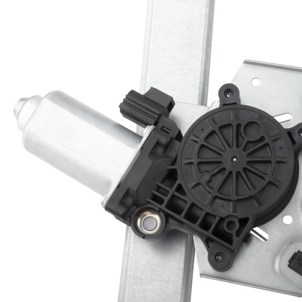 BX00300241-1_3 BX00300241-1_3