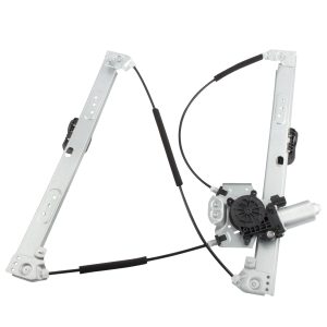 BOXI Window Regulator And Motor Assembly BX00300242-1
