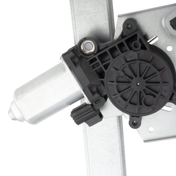 BX00300242-1_3 BX00300242-1_3