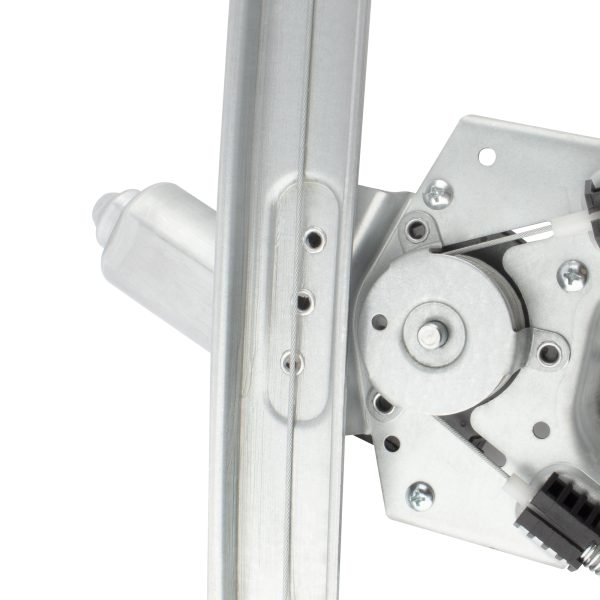 BX00300242-1_4 BX00300242-1_4