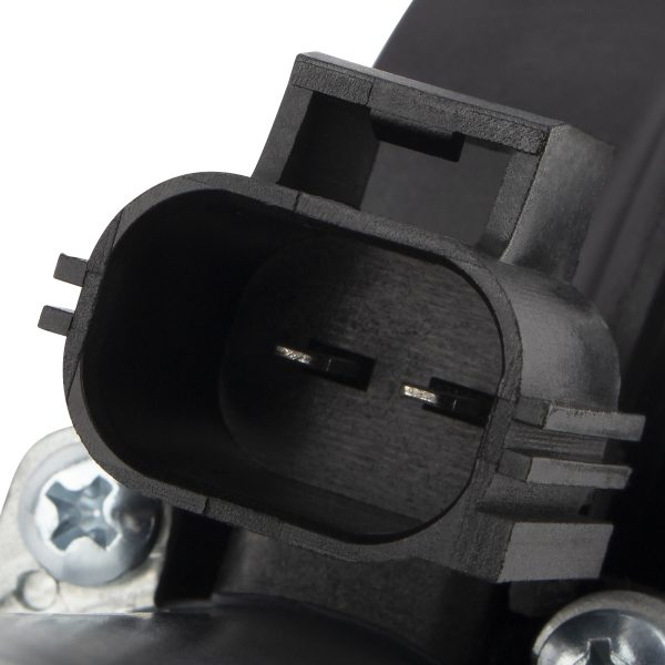 BX00300243-1_3 BX00300243-1_3