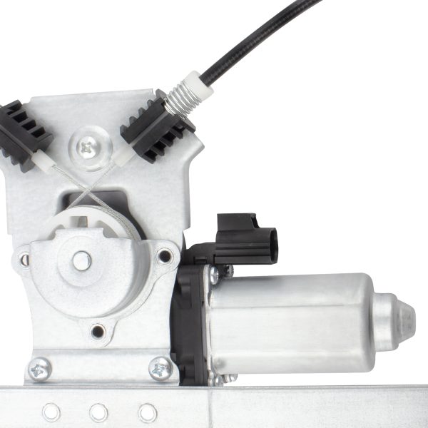 BX00300243-1_4 BX00300243-1_4