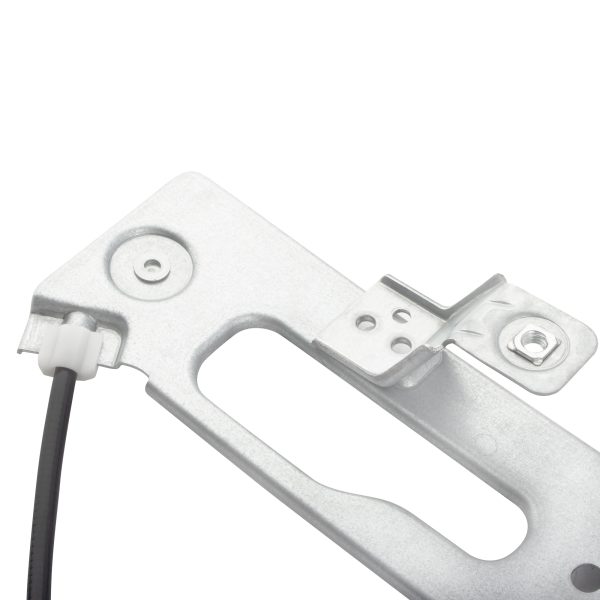 BX00300243-1_6 BX00300243-1_6