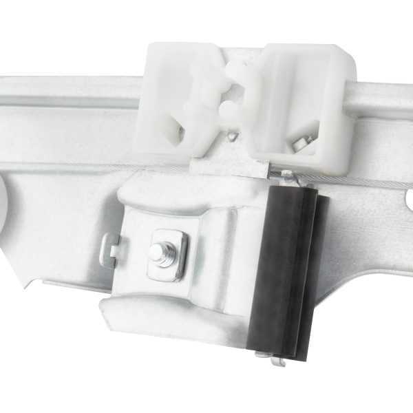 BX00300243-1_7 BX00300243-1_7