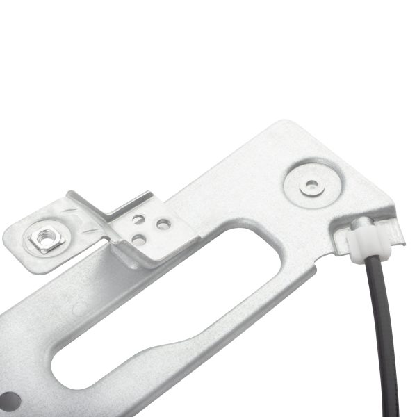 BX00300244-1_6 BX00300244-1_6