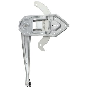 BOXI Power Window Regulator BX00300245-1