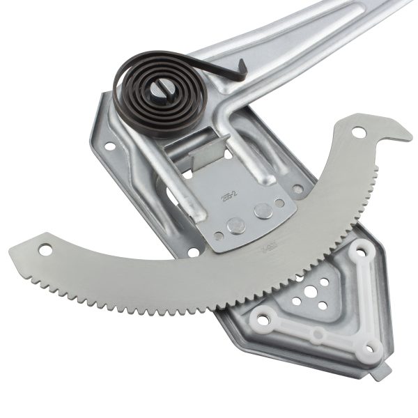 BX00300245-1_4 BX00300245-1_4