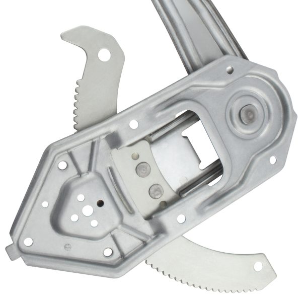 BX00300245-1_5 BX00300245-1_5