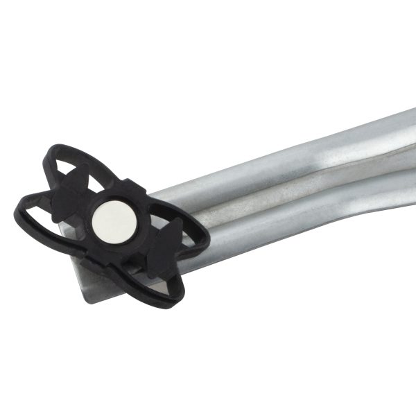 BX00300245-1_6 BX00300245-1_6