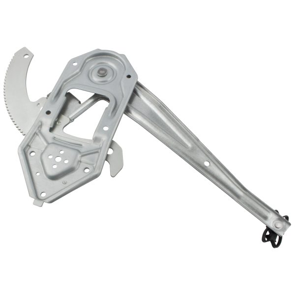 BX00300246-1_3 BX00300246-1_3