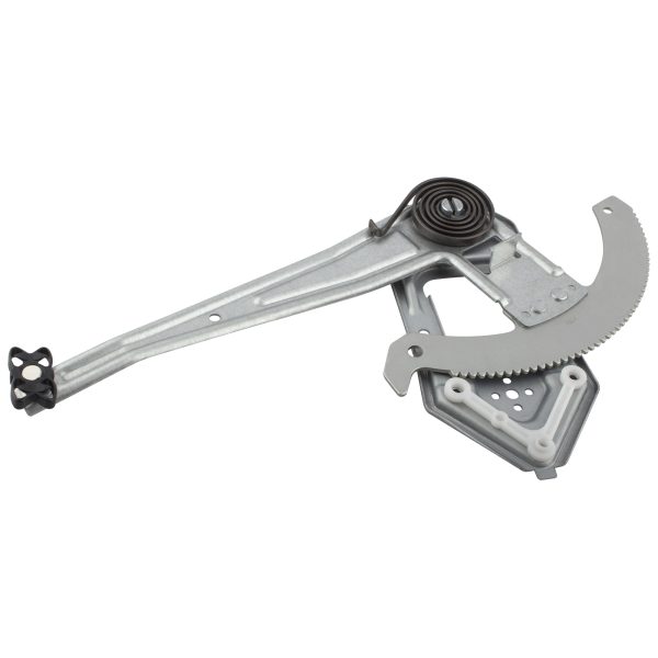 BX00300246-1_4 BX00300246-1_4