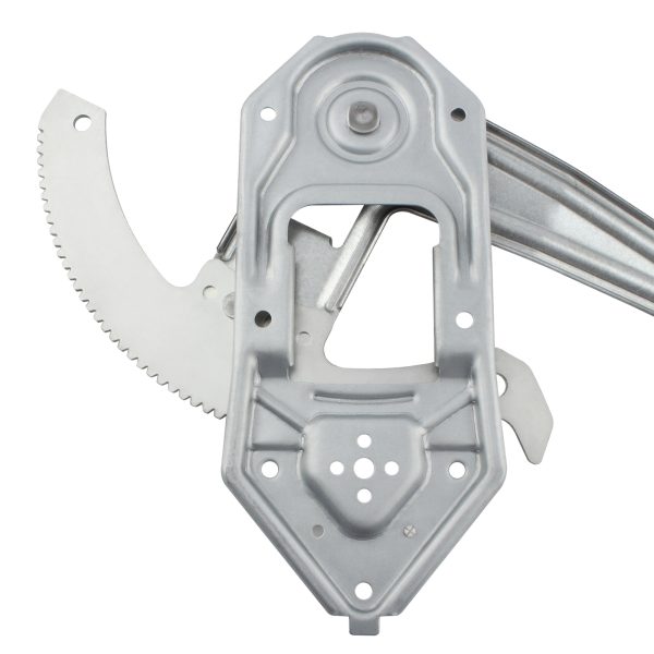 BX00300246-1_6 BX00300246-1_6