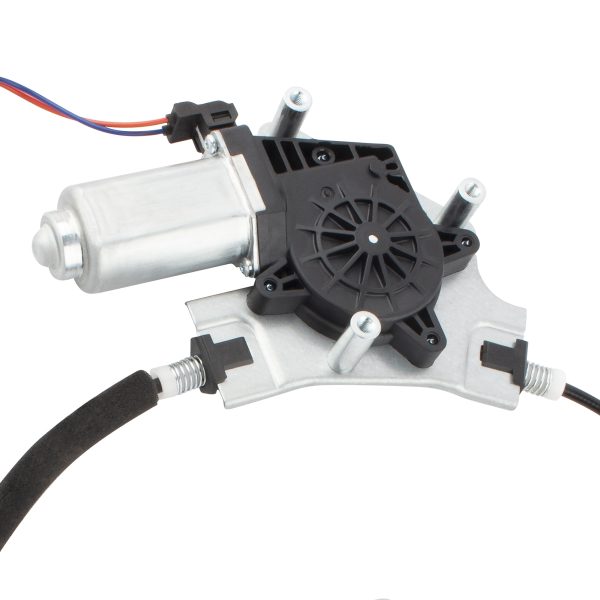 BX00300247-1_3 BX00300247-1_3