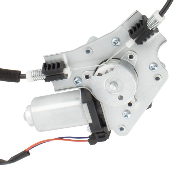 BX00300247-1_4 BX00300247-1_4