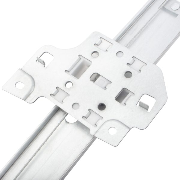 BX00300247-1_6 BX00300247-1_6