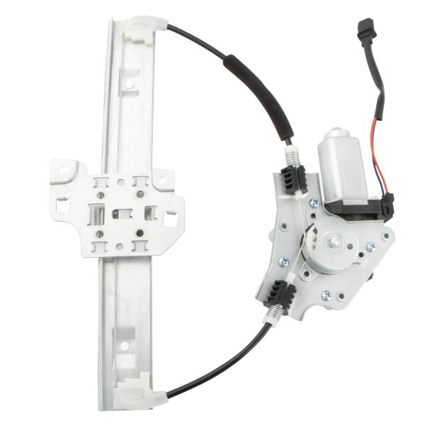 BX00300248-1_2 BX00300248-1_2