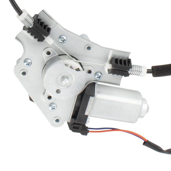 BX00300248-1_4 BX00300248-1_4